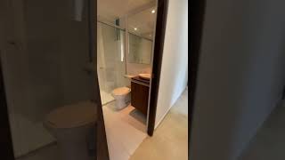 APARTAMENTO EN ARRIENDO UBICADO EN ENVIGADO CODIGO 48809 [upl. by Akcirret]