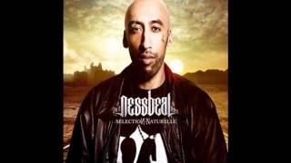 Nessbeal  Zbeule Music Officiel CDQ quotSelection Naturellequot [upl. by Folly87]