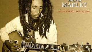 Bob Marley  redemption song [upl. by Yreneh]