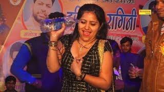 Chat Deni Maar Deli Full Song Poorab Ke Beta [upl. by Bren]