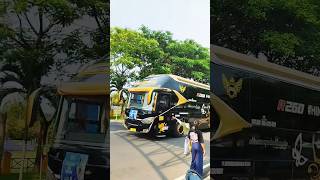 Telolet Bus ZEESTER trending basuri basuriv1 busmania shorts viralvideo telolet [upl. by Tayyebeb446]