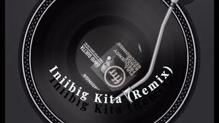 Iniibig kita remix [upl. by Menedez]