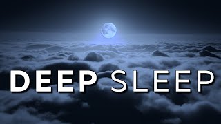 11 Hours of Deep Sleep ★︎ Fall Asleep Fast ★︎ Black Screen after 30 min [upl. by Carmena529]