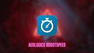 Auslogics BoostSpeed 12 0 0 4 Free Repack  Full Version  100 Work [upl. by Glimp]