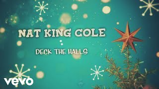 Deck the Halls Popular Covers [upl. by Eibbob726]