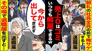 【スカッと】両親が「毎月仕送り35万の弟を見習え」「3円のお前は親なめてんのか」→「35万の仕送りは俺だよ？」「じゃあ止めてみろw」永遠に止めた結果【漫画】【アニメ】【スカッとする話】【2ch】 [upl. by Jablon390]