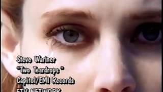 Steve Wariner Two Teardrops [upl. by Kutchins]