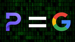 How Protonmail Is Trying To Destroy Google [upl. by Sutelc655]