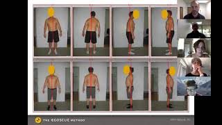 The posture solution to back pain Egoscue Method [upl. by Berlyn419]