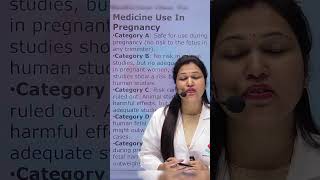 Medicine use in pregnancy dpharma hospitalpharmacy patientcare pharmacology clinicalpharmacy [upl. by Grieve]