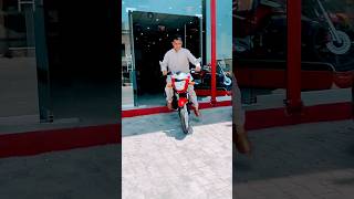 honda 100cc bike new viral video viral bike viral 2024 viral honda shortvideo viralvideo [upl. by Ajim]