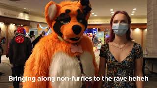 Furnal Equinox 2023 Silly Vlog [upl. by Dweck908]