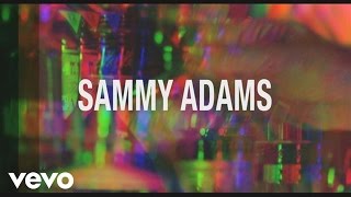 Sammy Adams  All Night Longer Viral Video [upl. by Ecyarg]