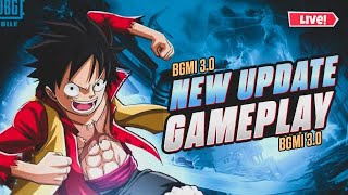 🇮🇳🇮🇳Bgmi live rush gameplay Bgmi live rank push with randoms Traton is live [upl. by Betteanne670]