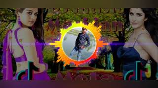 Meri jaan ka kasam le lamba dj remix song [upl. by Weasner]