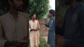 Dost ki pocket sy paisy niklwany ka tariqa funny comedyfilms respect viralvideo prankshorts [upl. by Luamaj]