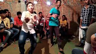 Tamma Tamma Again dance songquot [upl. by Sauers]