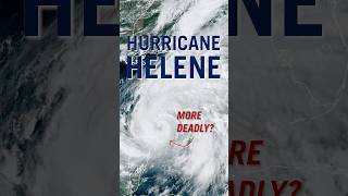 What Causes Hurricane Rapid Intensification [upl. by Uy]