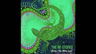 The ReStoned  Stories Of The Astral LizardFull Album [upl. by Adhern]