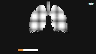 World NO Tobacco Day 2020 aftereffects motiongraphics [upl. by Ayhay994]