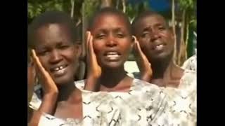 The best Muungano and Nyamache SDA Songs march 2024 [upl. by Annaiuq]