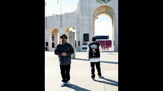 Dezzy Hollow feat Kurupt DPG  Worldwide [upl. by Azeria]