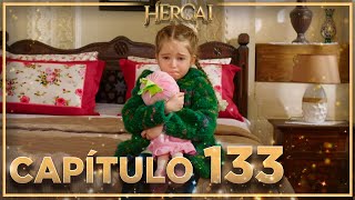 Hercai  Capítulo 133 [upl. by Suzy]