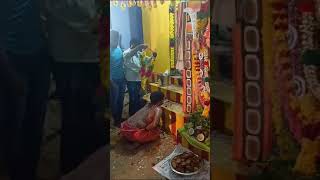 🔥sakthi Kovil thiruvila sudalaimadasamyvillupattu sothanaigalcomedy mutharammantemple [upl. by Corella]