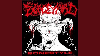 Bonestyle [upl. by Chevy]