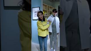 Love scene entertainment trending love kdrama shortsfeed shorts drama [upl. by Aluap]