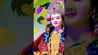 Devi geet bhakti viral song shorts video [upl. by Mir]