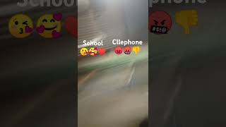 Dapat pilien ang pagaaral sa school hindi cllehone nang cllephone [upl. by Barbi484]