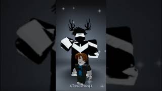 Roblox Rarest Dominus Part 2  Roblox Shorts [upl. by Perlman]