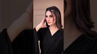 Saba maaz maazsafder viralvideo explore explorepage [upl. by Zysk]