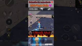 quotMastering 2018 Tactics in a 2024 BGMI Lobby 🔥🤯 No Guns No Problem 💪 BGMI ProPlayquot‎ [upl. by Opal982]