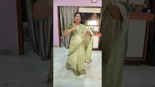 Gaali gaali flol folk folklovers dance dj telugumusic [upl. by Anirdua391]