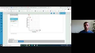 Edmentum Algebra1 Unit 2 Activity [upl. by Eanram637]