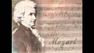 Mozart  Figaro Marriage Metal Version [upl. by Charbonneau]