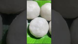 Monda pitha  monda pitha recipemondapitha shorts ytshorts [upl. by Desai]