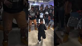 Best amapiano dance moves of the year💃🔥🎹 amapainodancersa amapaino amapianodance [upl. by Akimaj]