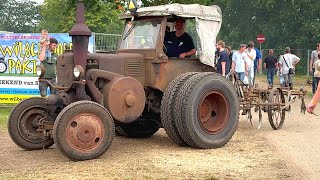 43 Internationales Historisch Festival in Panningen 27072024 NL  Hochkelberg TV [upl. by Ylenaj873]