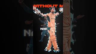 👆⏫Glenn Maxwell 200 vs AFG Edit  Alight Motion Editing [upl. by Crespo]