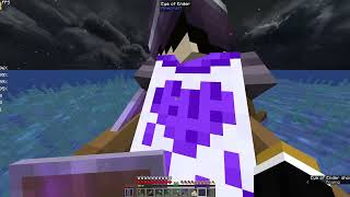 We trolled so hard we almost got banned from the Classics SMP ep 5 [upl. by Tongue]