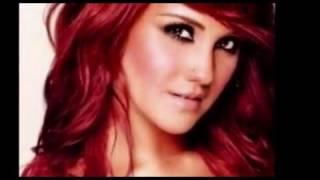 Makeup Dulce Maria [upl. by Nomor959]