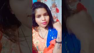 Tere Liye Sabko main aaj Dilbar❤️🥰explore Beautyqueen12324 love hindisong song shortsvideo [upl. by Lotsirk497]