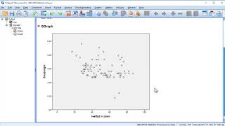 Correlatie  Analyse [upl. by Sivahc]