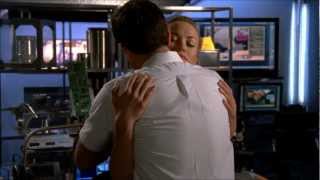 Chuck S04E03  The Unexpected Proposal Full HD [upl. by Stoll]