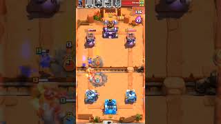 Best play  Hog golden knight Mentol gaming [upl. by Ailad911]