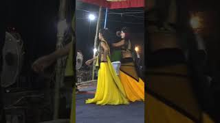 dance nautanki dancemusic nautankitamasha dancesong veralvideos [upl. by Astor]