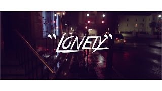 Speaker Knockerz  Lonely Official Video Shot By LoudVisuals [upl. by Fotinas859]